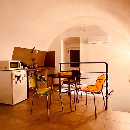 Casa Del Poeta - Spaccanapoli Extérieur photo