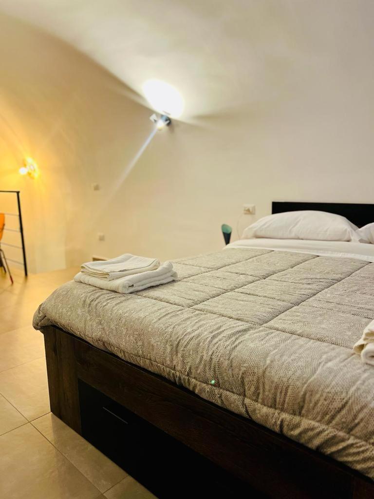 Casa Del Poeta - Spaccanapoli Extérieur photo
