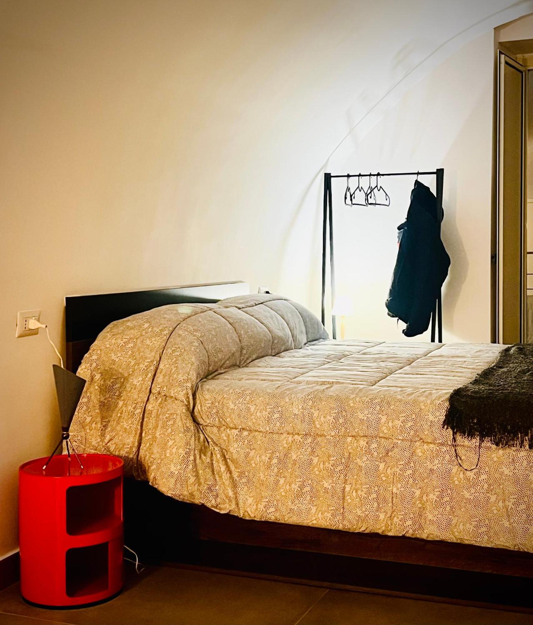 Casa Del Poeta - Spaccanapoli Extérieur photo